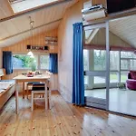 Athislus - 30km From The Sea By Interhome 度假居 *